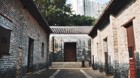 Kowloon City Top 10 Must Sees And Things To Do Apart From Kowloon