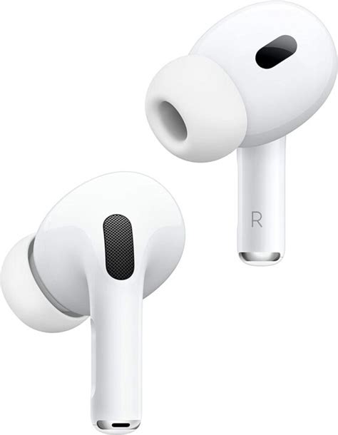Airpods Pro 2 Are Back To Their Best Price Ever Now 19999 On Amazon