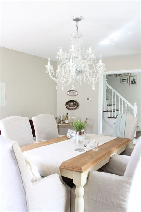Discover 20 of the best and most popular neutral paint colors from sherwin williams and benjamin moore. C.B.I.D. HOME DECOR and DESIGN: HOW TO CHOOSE THE PERFECT ...