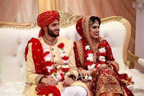 Check spelling or type a new query. Pakistani Wedding Photography Sneak Peek - Amber & Osama - AAcreation Blog