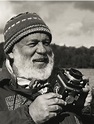 Bruce Weber - Honorees - The Gordon Parks Foundation