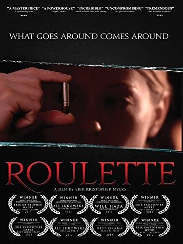 Film Roulette Watch Movie In Hd Quality For Free