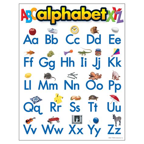 Classroom Alphabet Line Display Card Ubicaciondepersonascdmxgobmx