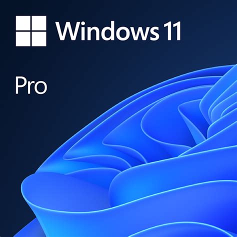Phần Mềm Windows 11 Pro 64 Bit Oem Fqc 10528 Win Pro 11 X64 Eng Intl