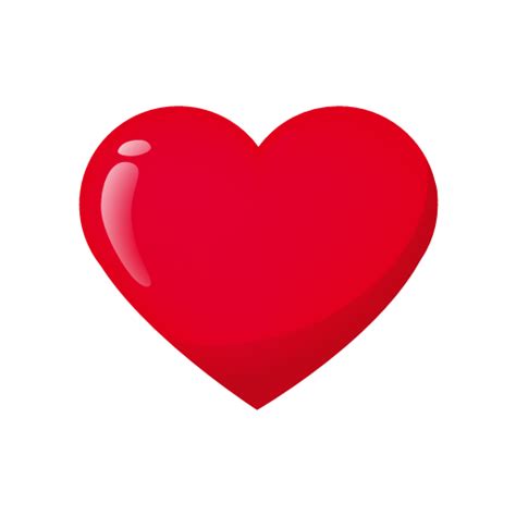 Heart Love Transparent Background Png Svg Clip Art For Web Download