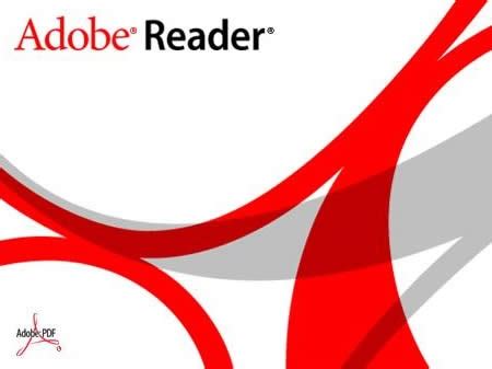 Adobe Reader | ThinkPenguin.com