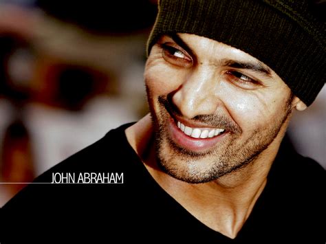 Bollywood Hunk John Abraham Latest Wallpapers And Images By