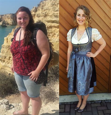 26 inspiring weight loss transformations wow gallery ebaum s world