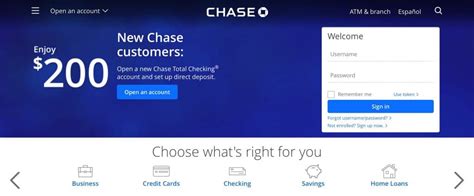 American bank offers wire transfers, the fastest and most secure way to get your money where it needs to go. How Do I Find My Bank Account Number? BOA | Chase & More - Frugal Answers