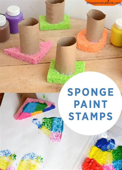 474 Best Images About Pre K And K Art Ideas On Pinterest Crafts