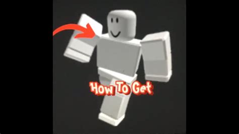 How To Get The Best Animation Roblox Bedwars Youtube