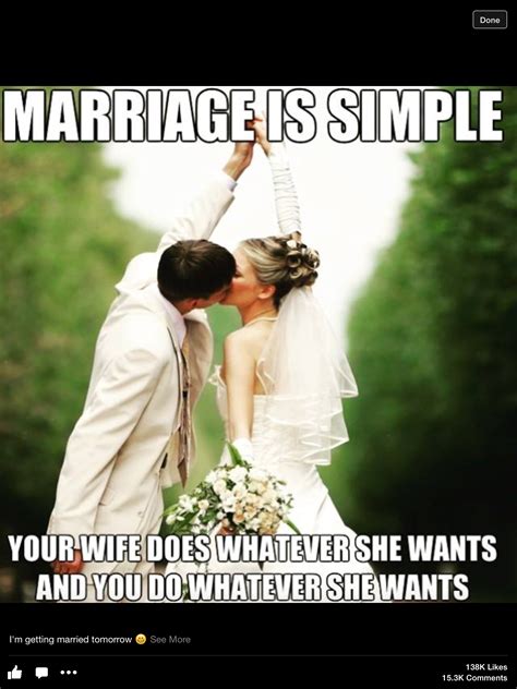 marriage vows marriage humor happy marriage love and marriage funny marriage quotes funny