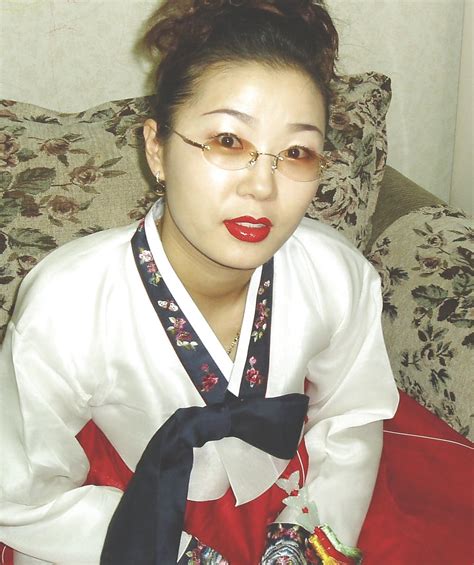 Korean Amateur Girl271 Photo 39 199