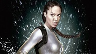 Lara Croft: Tomb Raider - La culla della vita (2003) scheda film - Stardust
