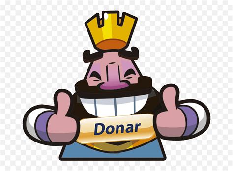 Clash Royale Stickers For Android Ios Clash Royale Emoji Clash