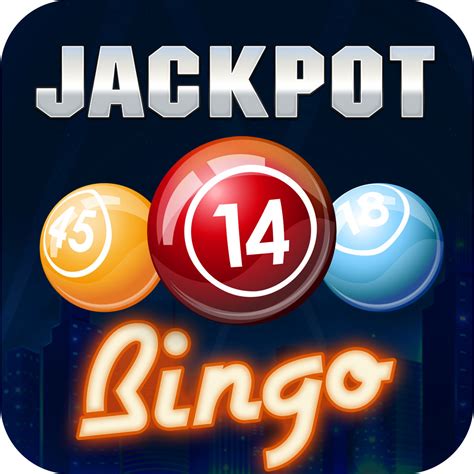 Jackpot Bingo Free Pocket Bingo Board