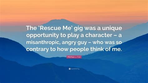 Onerepublic human (deluxe) rescue me. Michael J. Fox Quote: "The 'Rescue Me' gig was a unique opportunity to play a character - a ...