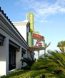 Landry's Seafood - Galveston, TX | Best restaurants in galveston
