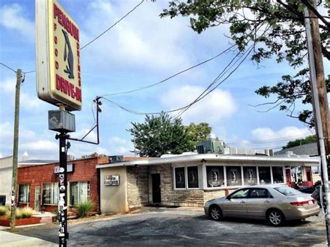 Owner Popular Charlotte Diner Still In Business To Reopen Wednesday