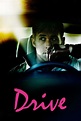 Drive movie review - MikeyMo