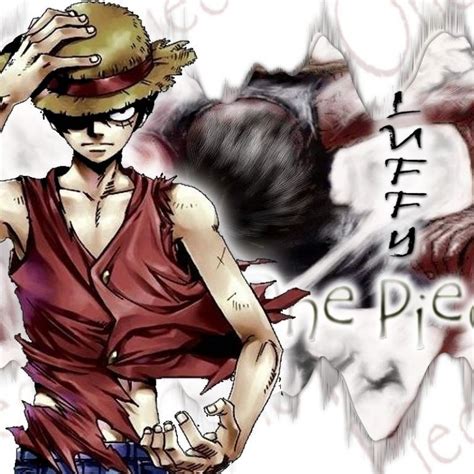 Perfect screen background display for desktop, iphone, pc, laptop, computer, android phone, smartphone, imac, macbook, tablet, mobile device. 10 Top Monkey D Luffy Wallpaper FULL HD 1080p For PC Background 2020