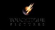 Touchstone Pictures Logo 2004