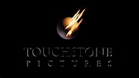 Touchstone Pictures logo (2004) - YouTube