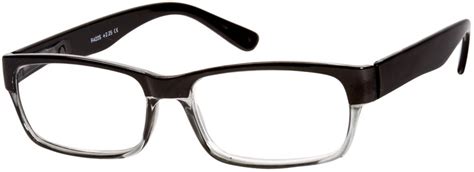 The Montgomery Reading Glasses ®