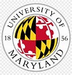Logo University Of Maryland, HD Png Download - 1200x1200(#3350501 ...