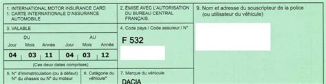 Pdf T L Charger L Assurance Automobile Au Maroc Gratuit Pdf Pdfprof Com