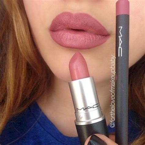Ranking MAC S Best Lipstick Colors Best Lipstick Color Mac Lipstick
