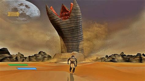 Frank Herberts Dune Player Counts And Game Details The Ultimate Game