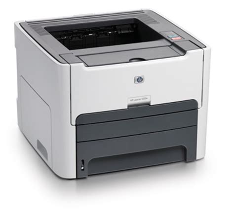 Would you please find one for me? Hp Laserjet 1320 Printer Drivers For Windows 7 - jtgget