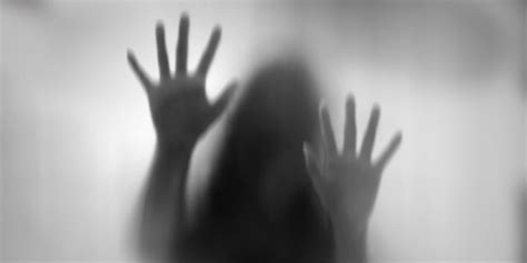 10 Hantu Seram Di Indonesia Yang Jarang Diketahui Terakhir Paling