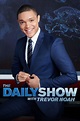 The Daily Show with Trevor Noah | TVmaze