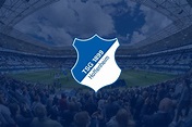 TSG Hoffenheim - Saisonrückblick 2019/20 - Kicker Freunde