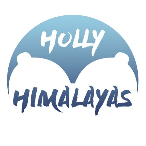 hollyhimalayas reblog if you love tits especially mines