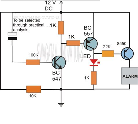 Here you also find the block diagram of electronic ballast which will help you too much to understand the electronic ballast circuit. Simple Delay Timer Circuits Explained | Homemade Circuit Projects