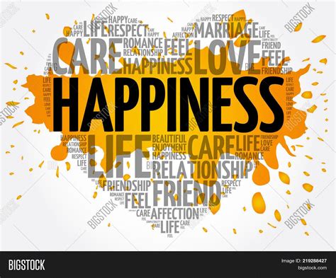 100 Words To Describe Happiness A Guide To Finding Joy In Life