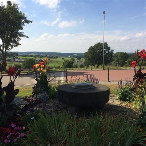 Mooi Fietsen In Limburg Goed Voor Een Break Nieuwe Frisse Idee N