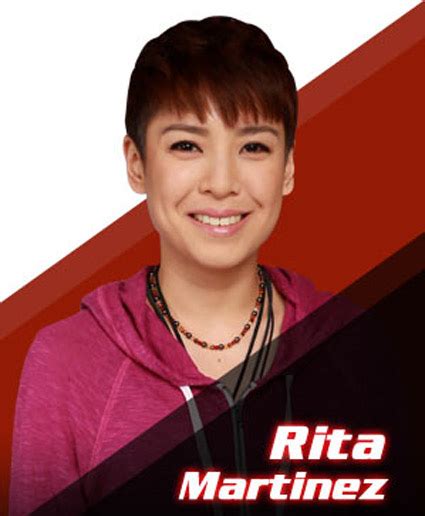Rita Martinez First Admitted Lesbian To Play Leading Man Role Opposite
