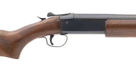 Winchester Model A Gauge Shotgun For Sale My Xxx Hot Girl