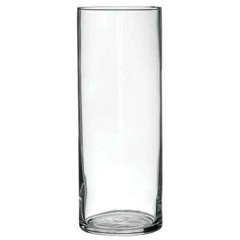 Ns Productsocialmetatags Resources Opengraphtitle Glass Vases Wedding Glass Cylinder Vases