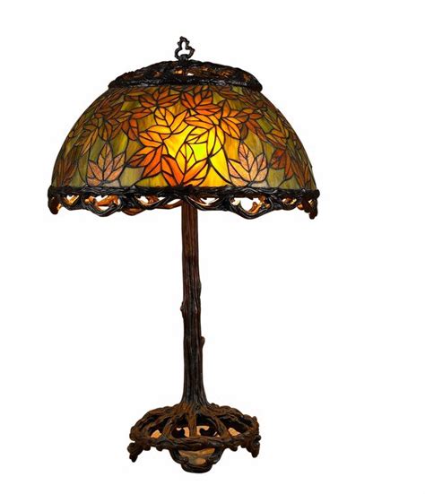 Lamp PNG Transparent Images, Pictures, Photos | PNG Arts png image