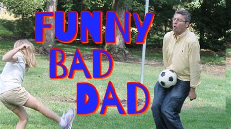 Worst Bad Dad Funny Fails Compilation Youtube