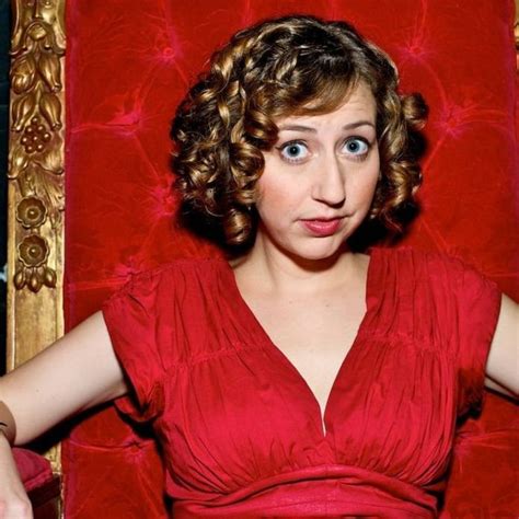 kristen schaal sexiest pictures 40 photos page 3 of 4 the viraler