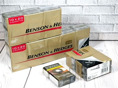 Bachelor Whiskey Ung Ltig Benson And Hedges Rolling Tobacco Tor Zwiebel Entwirren