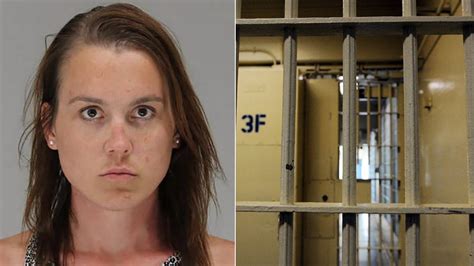 Lawsuit Dallas Jailers Ordered Trans Woman To Show Genitals Kansas
