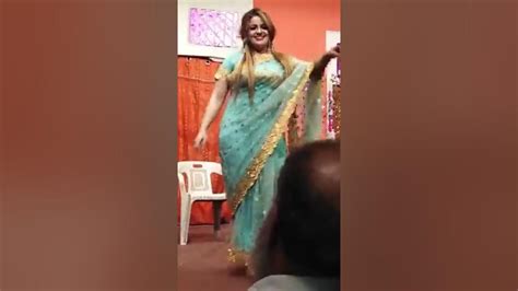 Sobia Khan Mujra Youtube