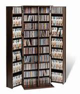 Dvd Storage Shelf Plans Pictures
